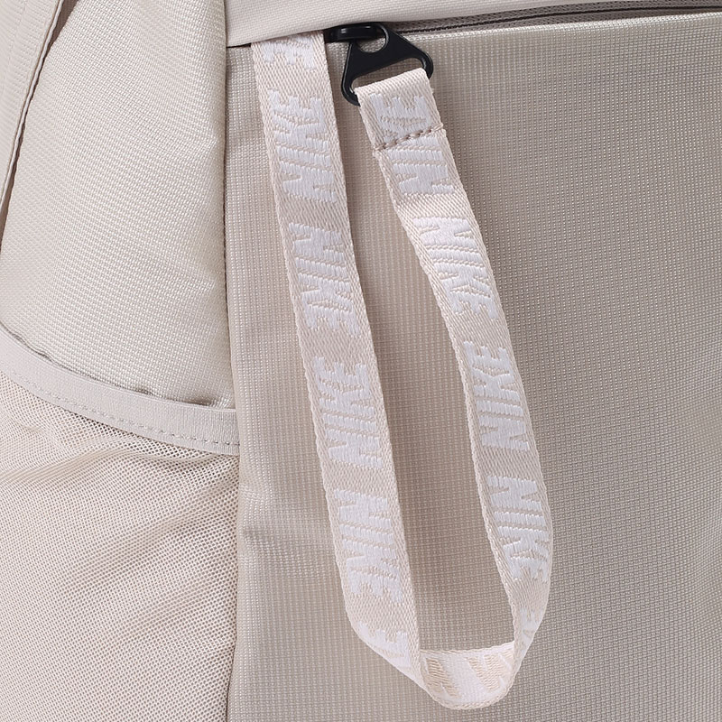 Рюкзак Nike Essentials Backpack (BA6143-104)  - цена, описание, фото 4